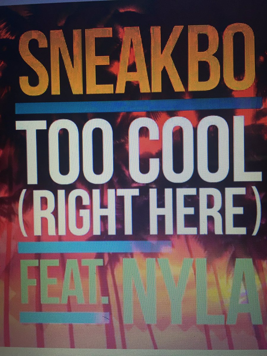 DJ_XPRESS_ tweet media