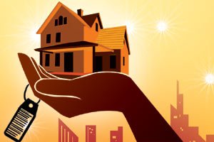 R_Square_App's tweet photo. Income hike with the rise in 7th pay commission by central Government to boost realty sales! https://t.co/wrM5vIDH8X