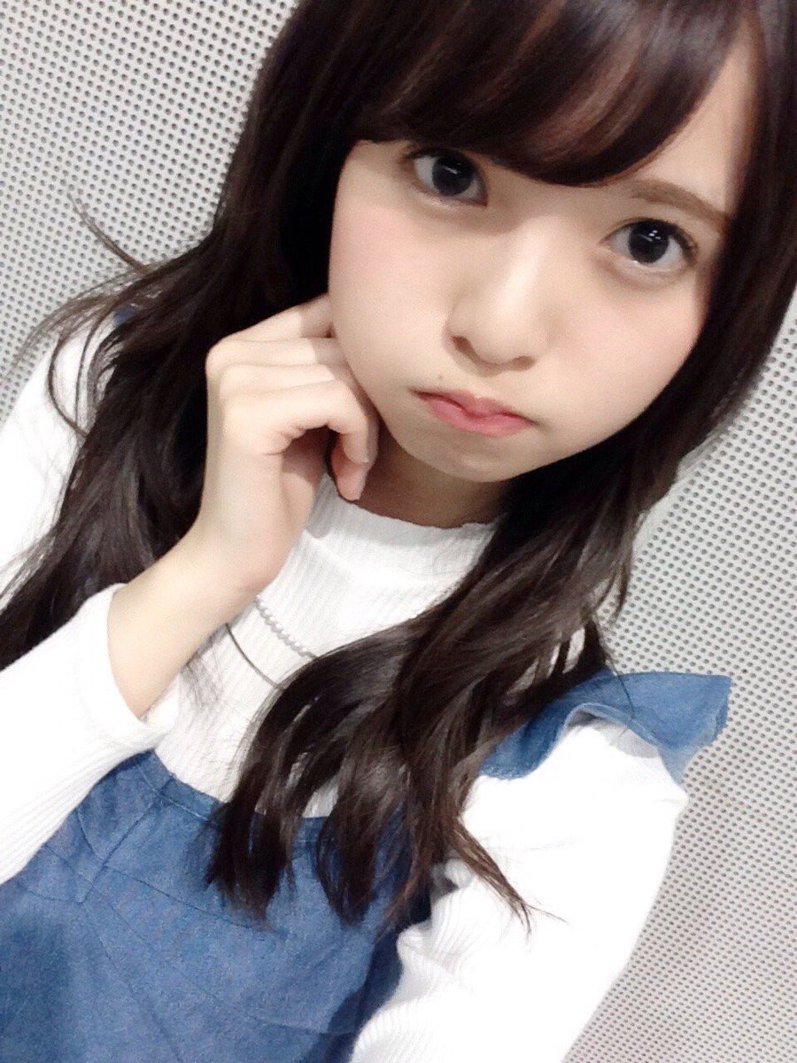 あ ん ち ゃ ん Narumno0 Twitter