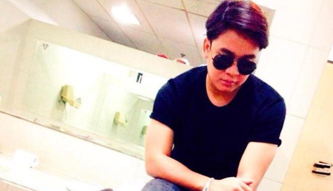 #billyFRindosiarHR30