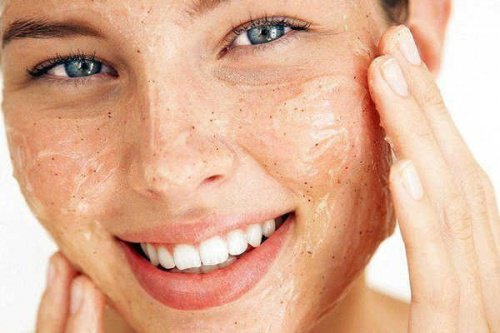clinica_maux's tweet photo. 5 tips para conseguir una piel perfecta en tu rostro #clinicaMaux https://t.co/6R269KxMTT