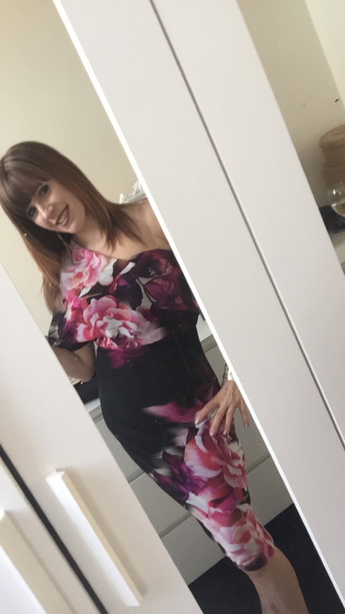 Kelly Rayson tweet media