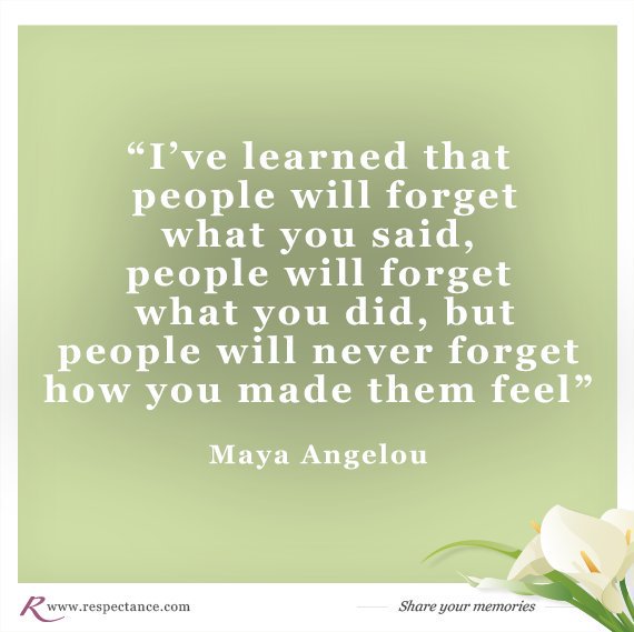 Respectance's tweet photo. Do you agree? You can save your special moments on: https://t.co/F5ANTWP6Jn #question #RT #RIP #love #respectance https://t.co/aM2CQJ3cQV
