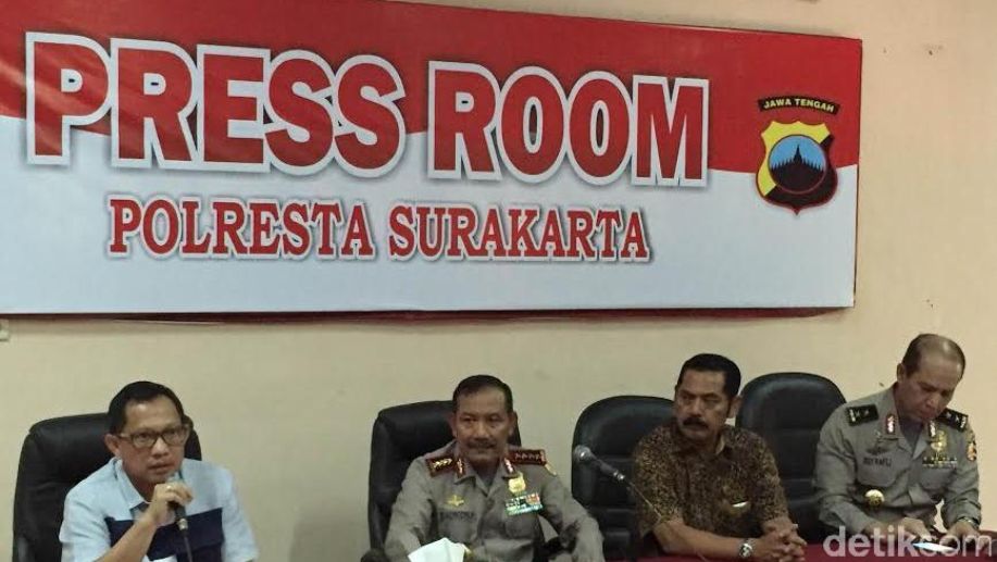 detikcom tweet media