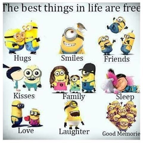 barbendavid's tweet photo. @PaulaAbdul #ThingsIWillAlwaysBe Grateful for all the free things #FreeHugs #FreeLaugh #FreeLove #FreeSmile https://t.co/cB0tSoA9XZ