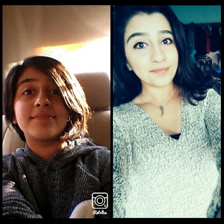 seymaa_26's tweet photo. 2015&amp;2016 https://t.co/9DzY1mzGph