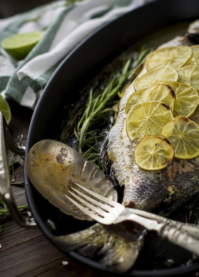 directopaladar's tweet photo. Paseo por la gastronomía de la red:13 recetas saludables para usar el bañador sin... https://t.co/suHhrhgbHq https://t.co/u9ioe504Kg