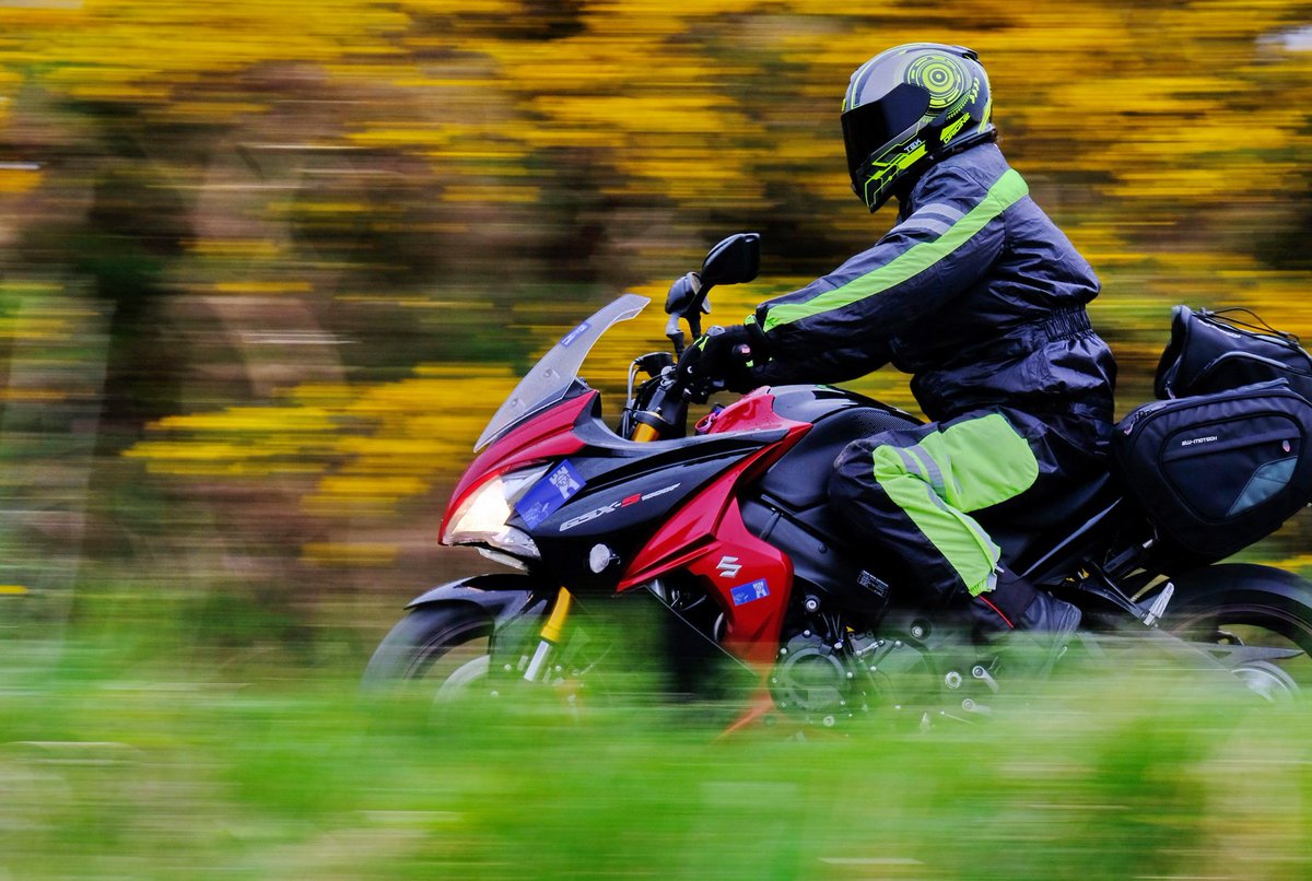 #Originehelmets #GT TEK Yellow Fluo bit.ly/29f7r3O