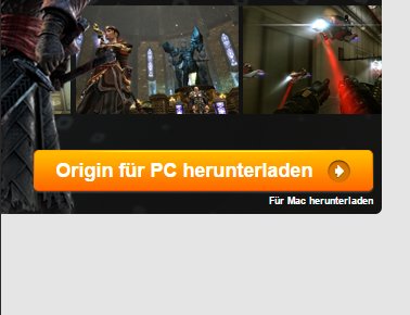 Zombey's tweet photo. Willst du Origin für den PC herunterladen, 
ᵒᵈᵉʳ ʰᵃˢᵗ ᵈᵘ ᵉᵗʷᵃ ᵉᶦᶰᵉᶰ ᴹᵃᶜ ᵈᵘ ᶰᵒᵒᵇ﹖ https://t.co/ePuaMLXO6M