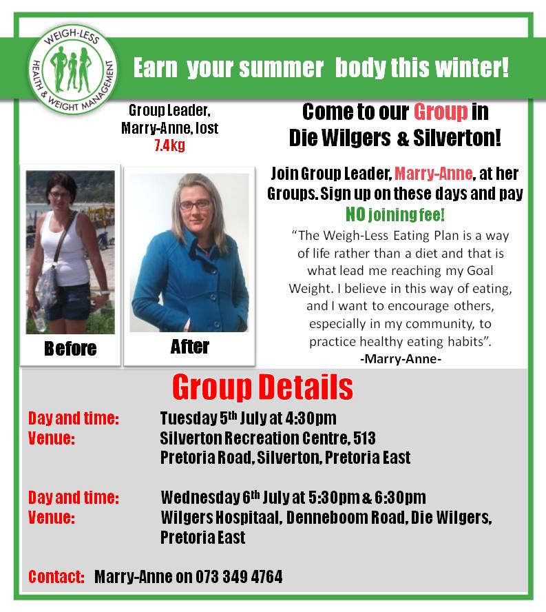 Mary_WeighLess's tweet photo. #JoinWeighless
#WeighlessWorks https://t.co/5mtvzlwAlC