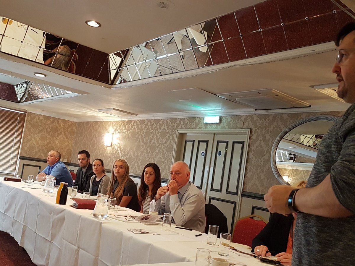BoldBNI's tweet photo. Come along to #networking in Widnes on Tuesdays. We have referrals waiting for your business. https://t.co/04a5BVc8v0