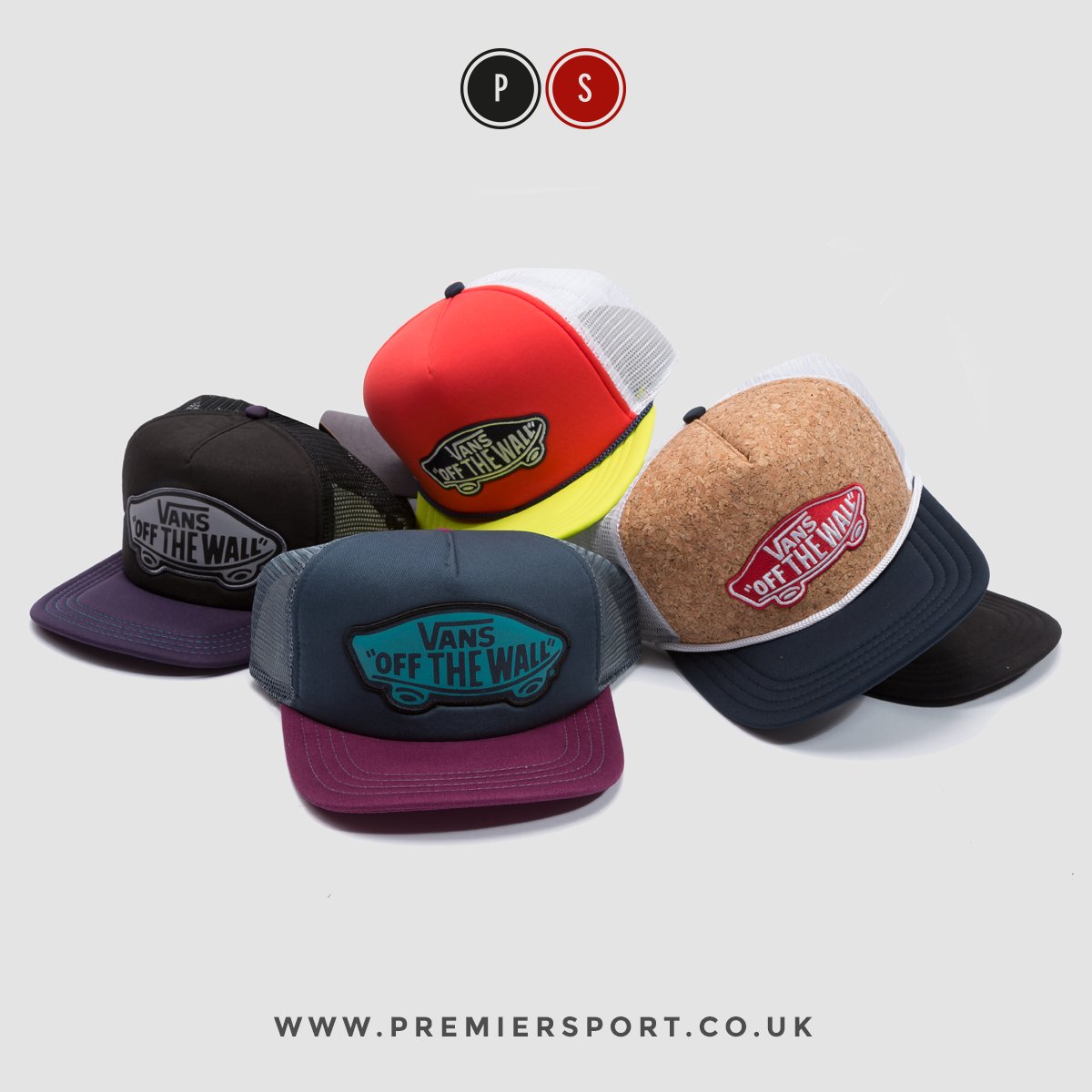 PremSportUK's tweet photo. Our SUMMER SALE continues, save an extra 25% off sale prices with code "SUMMER25" https://t.co/BCYmWVoqvP https://t.co/YfkT7CKfRe