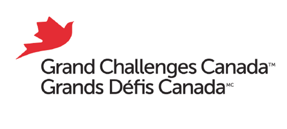 xhubaddis's tweet photo. Request for Proposals: Grand Challenges Canada https://t.co/hZBsRirGhe https://t.co/OjHFL02OGP