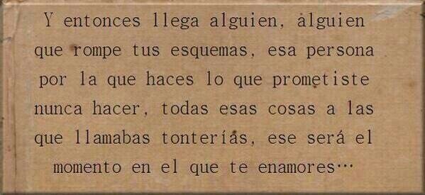 SnookyNava's tweet photo. Y #Entonces........ 😍💘 https://t.co/Ip6Y52R2sZ