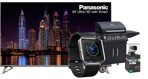 vaillantuk's tweet photo. Watch the summer of sport in full HD. Play #FitSpotWin for great prizes like this HDTV https://t.co/9VEU7oxgO2 https://t.co/J7aYBCsABP