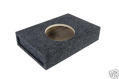 dealsman's tweet image. #ATREND 10SME 10-Inch B Box Series Single Shallow Mount Sealed Enclosure - $37.99.. wurl.us/wt5y