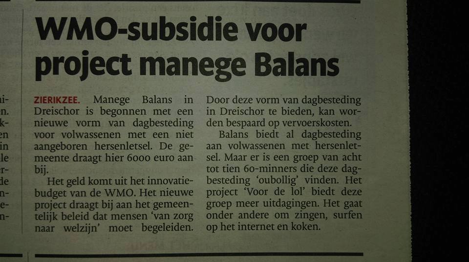 Donderdag volgende #voordelol met Marjonvaniwaarden #zangcoach #muziek #zang #samen #gezellig #zangcoach. welkom