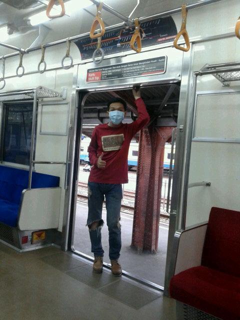 superglard's tweet photo. I am streaming on #BIGOLIVE. Join now! https://t.co/F0A96uONVm https://t.co/uILfjFh5jR