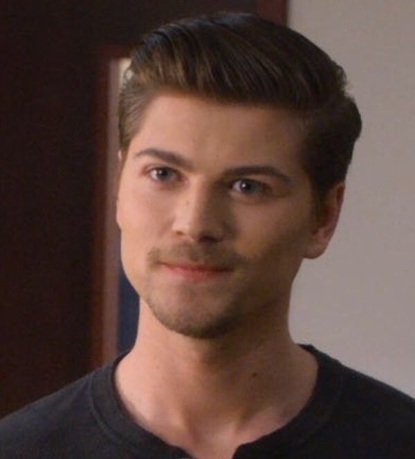 FriableTorment's tweet image. 