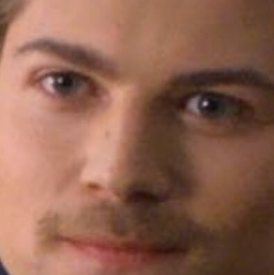 FriableTorment's tweet image. 