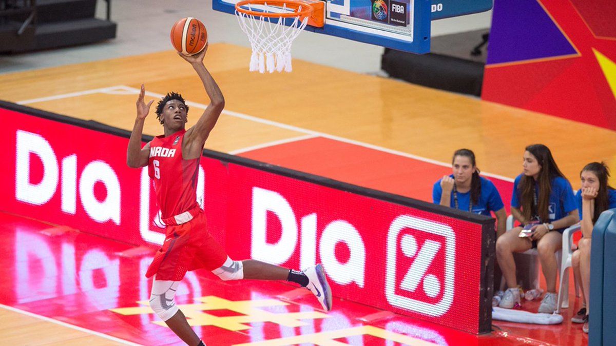 Rod Whitfield (@rodneywhitfield) | Twitter