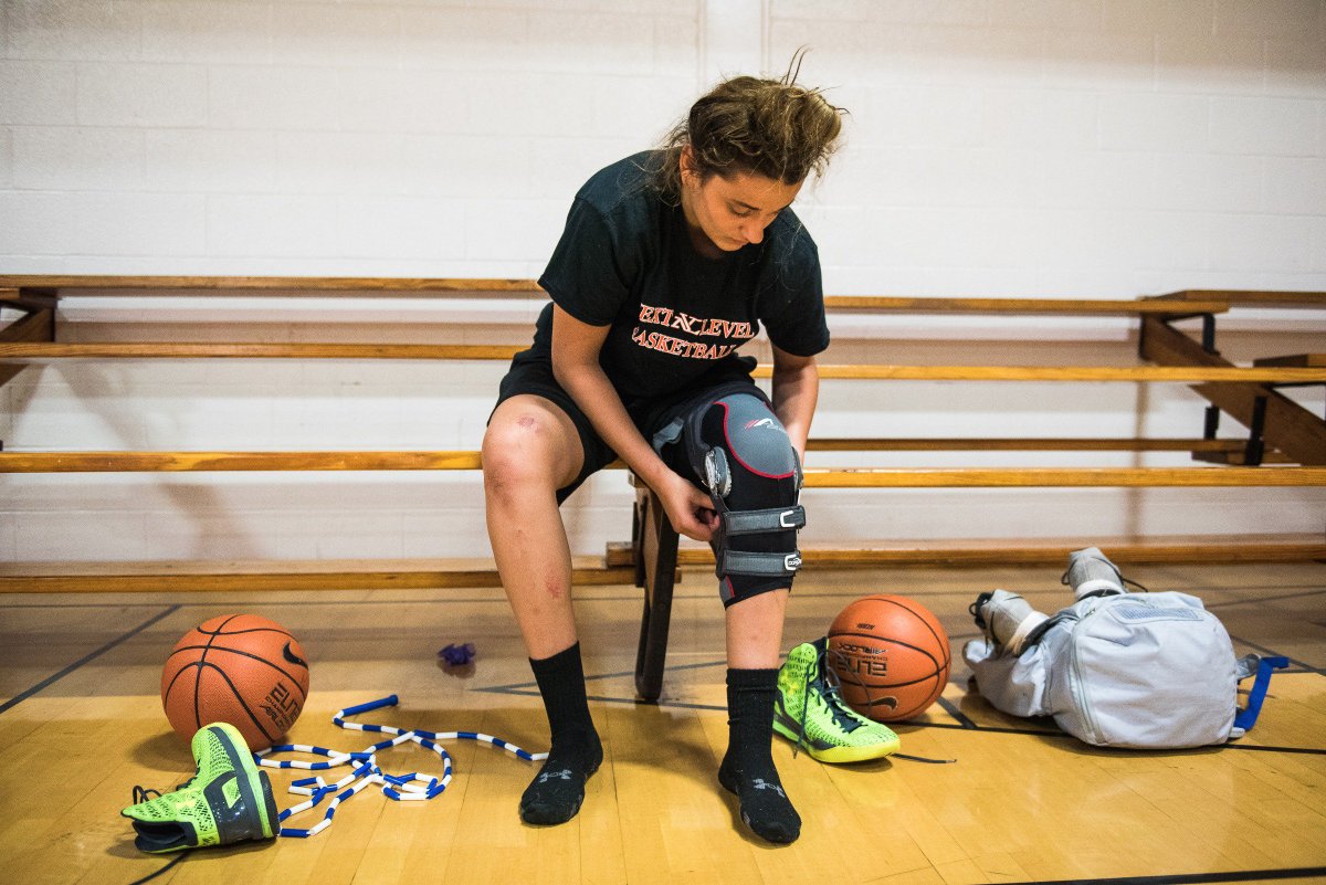 Shane Dunlap (@shanedunlap) on Twitter photo Hanover's Soukaina Tracy looking for second chance. Story by @ZachMiller_ES <a href="/GameTimePA_SC/">GameTimePA-SC</a> bit.ly/29kPcJT Hanover's Soukaina Tracy looking for second chance. Story by @ZachMiller_ES <a href="/GameTimePA_SC/">GameTimePA-SC</a> bit.ly/29kPcJT