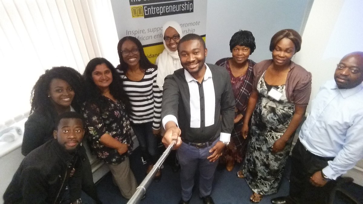 CAE_Wales's tweet photo. Good talk on today's workshop #Soft&amp;CommunicationSkills for Entrepreneurs @BigLotteryWales #LotterySelfie @DrcAid https://t.co/nDHVN3qa4g