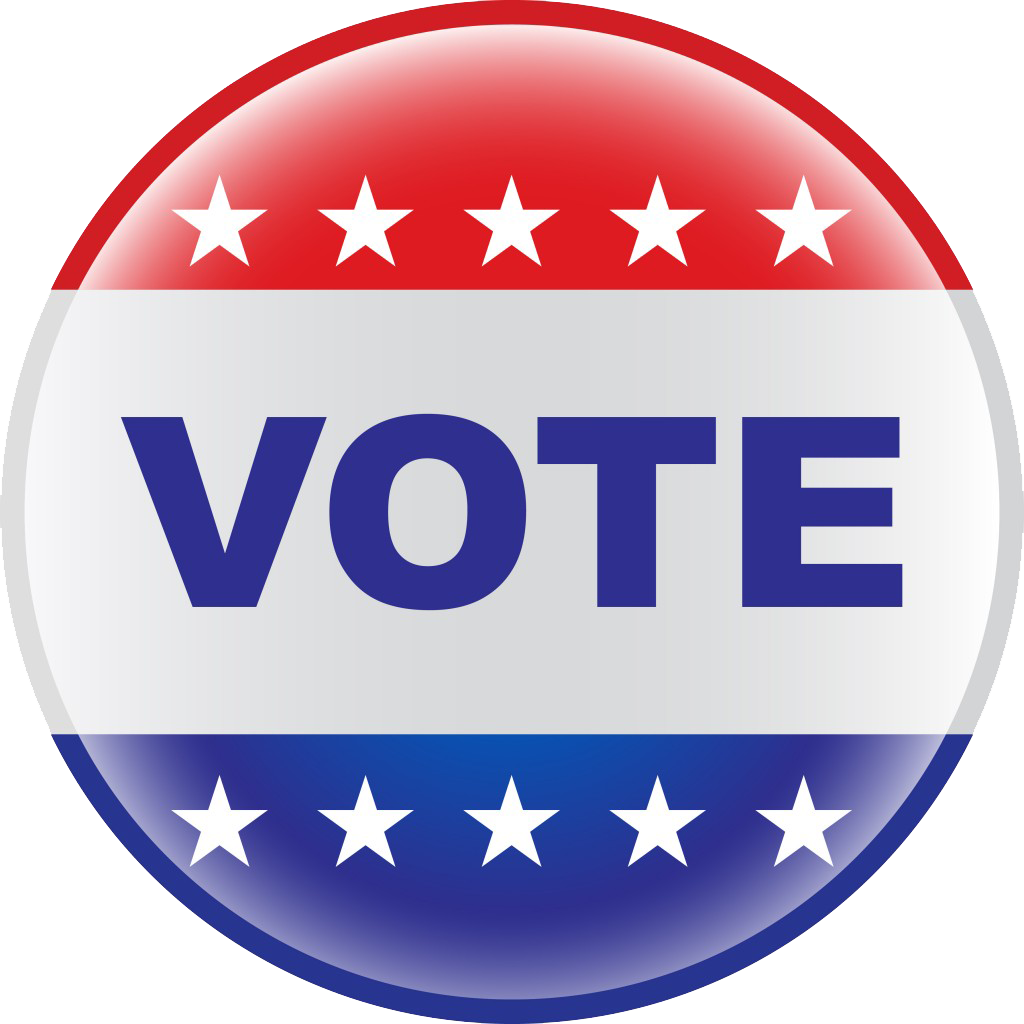 wichitalibrary's tweet photo. Get registered to vote at the Library today! Voter Registration Drive, 2-5pm at Angelou Branch. #vote #ictlibrary https://t.co/VkwcAWZJX8