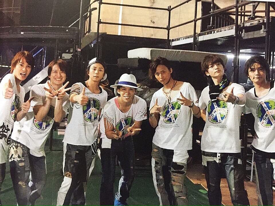 あむ 専門生 Kis My Ft2が好きなひと繋がりたいです Rtおねがいします 東京住みのjk2 玉森担です Rtした俺足族全員フォローする キスマイ 玉森裕太 あむ 専門生 Kis My Ft2が好きなひと繋がりたいです Rtおねがいします 東京住みのjk2 玉森担です Rtした俺足族全員フォローする キスマイ 玉森裕太