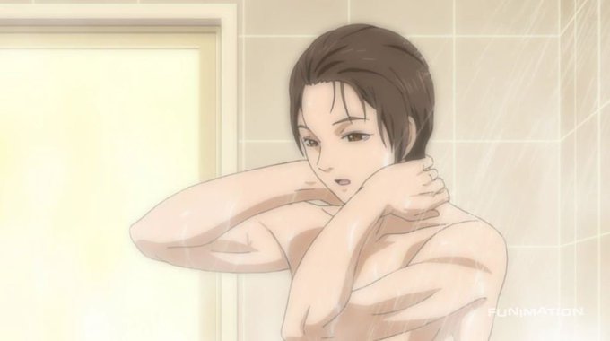 Cmm-tKUWAAA2p0T.jpg:small