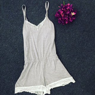 ChicUnderneath1's tweet photo. Summer Rompers 🌸  @BlushSocial #chicunderneath #lingerie #rompers #shopsaratoga https://t.co/JMOxMI8T2k