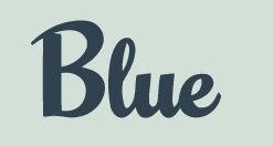 JDARetailPOS's tweet photo. @BlueDry congrats win @BestOfBoston Menswear west of Boston! Customer @JDARetailPOS since 2008 &amp; RMS makes us proud. https://t.co/uy3xeHk6BN