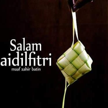 ajoridwan tweet picture