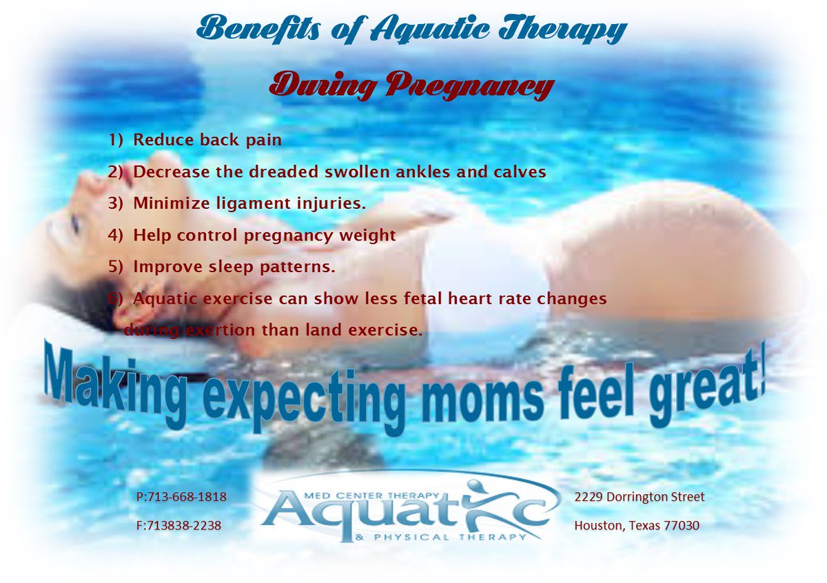 Med Center Therapy (@Med_C_Therapy) / Posts / X