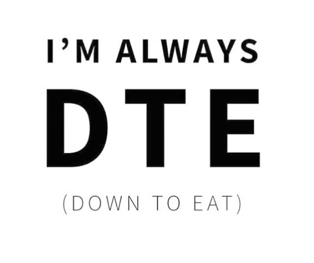 Matt. (@notmattmcgorry) on Twitter photo 