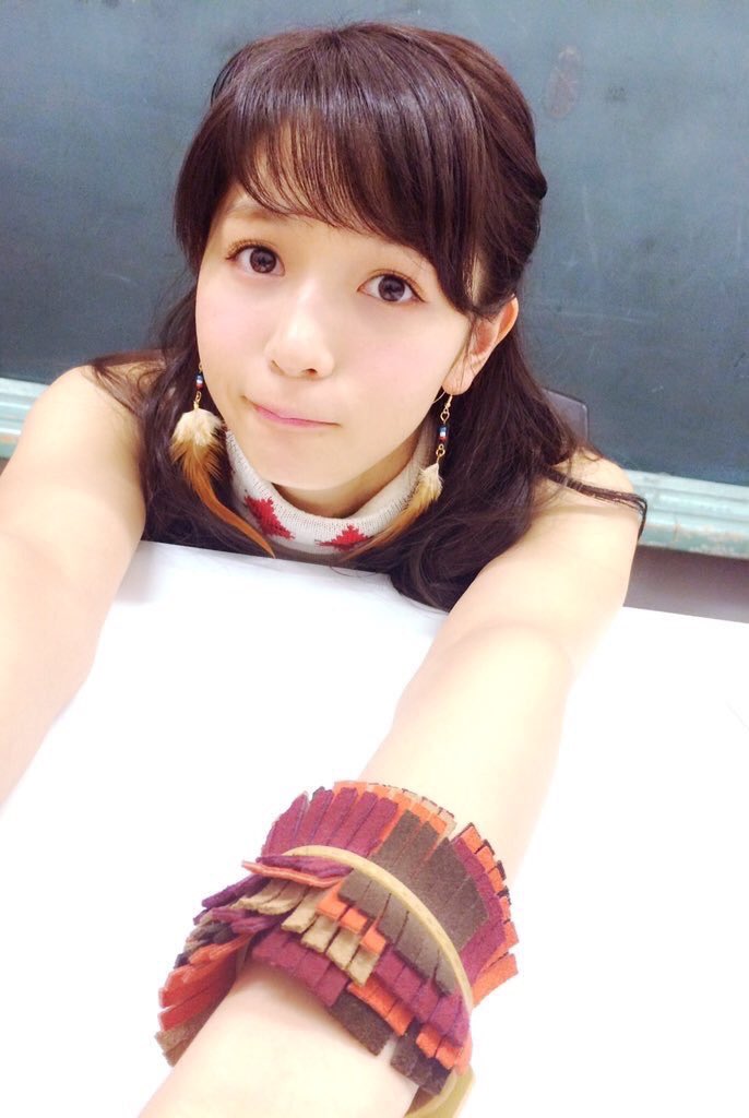 rinhuahua's tweet photo. よいしょー✨
#japanexpo
#babyraidsjapan
#idol #ベビレ #69hEIF
#ベイビーレイズJAPAN
#傳谷英里香 #denchan #でんちゃん https://t.co/qIHh2Athg2