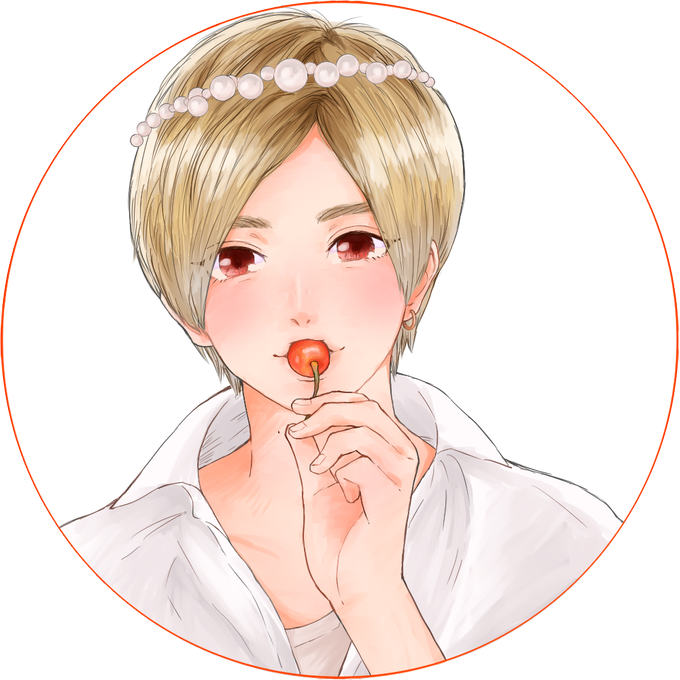 に便乗してのtwitterイラスト検索結果 古い順 に便乗してのtwitterイラスト検索結果 古い順