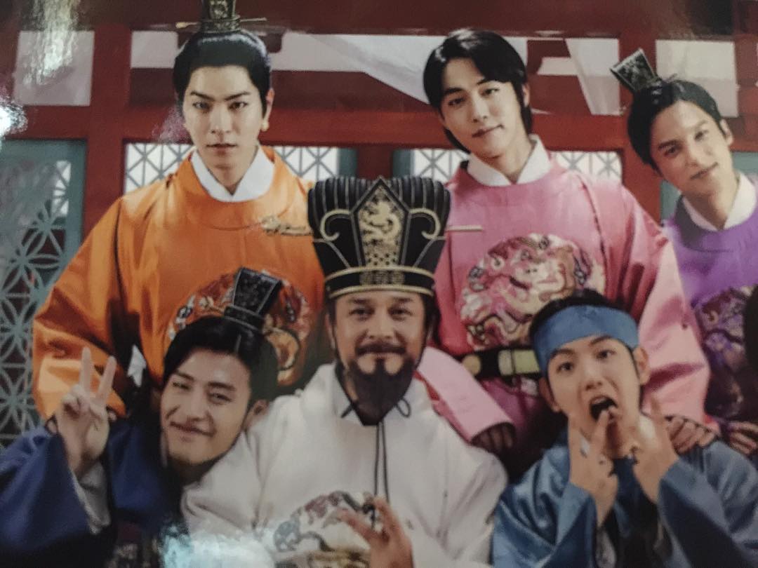 Cmm1oJKVYAEOpIq.jpg:large