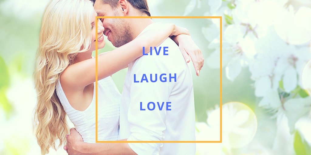 ItsJustLunchCAN's tweet photo. Striving for the perfect balance between career &amp; love life? #hireamatchmaker #Matchmaker https://t.co/tk7pfdyOOO https://t.co/hz4oTVYaYA