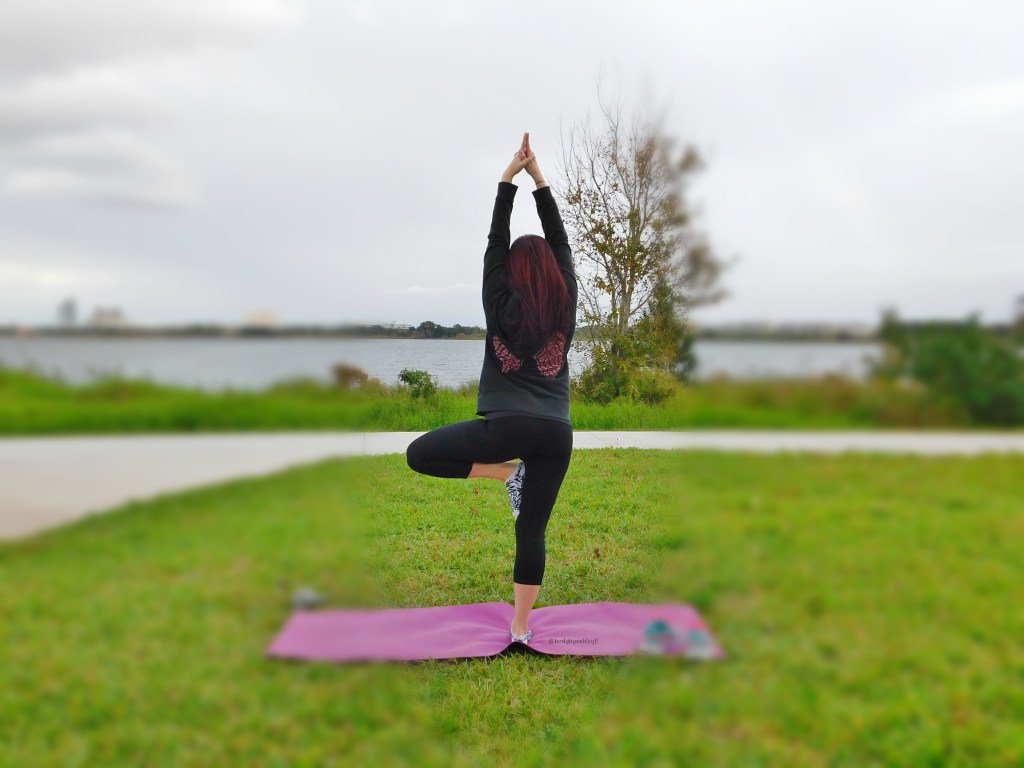 BodyByAshleyFL's tweet image. YOGA DOWNLOAD – Review makeupbeautyash.wordpress.com/2016/07/05/yog…