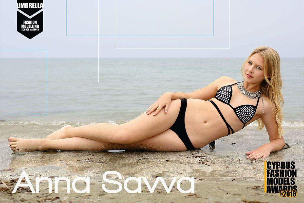 Daniel Radcliffe (born 1989),Glenda Braganza Erotic archive Sada Jacobson US saber fencer, ranked 1 in the world, Olympic silver,Tracy Nelson born October 25, 1963 (age 55) Camilla Ah Kin,Hannah Tointon (born 1987) Porn image Gladys Hulette,Africa de la Rosa (1906?)