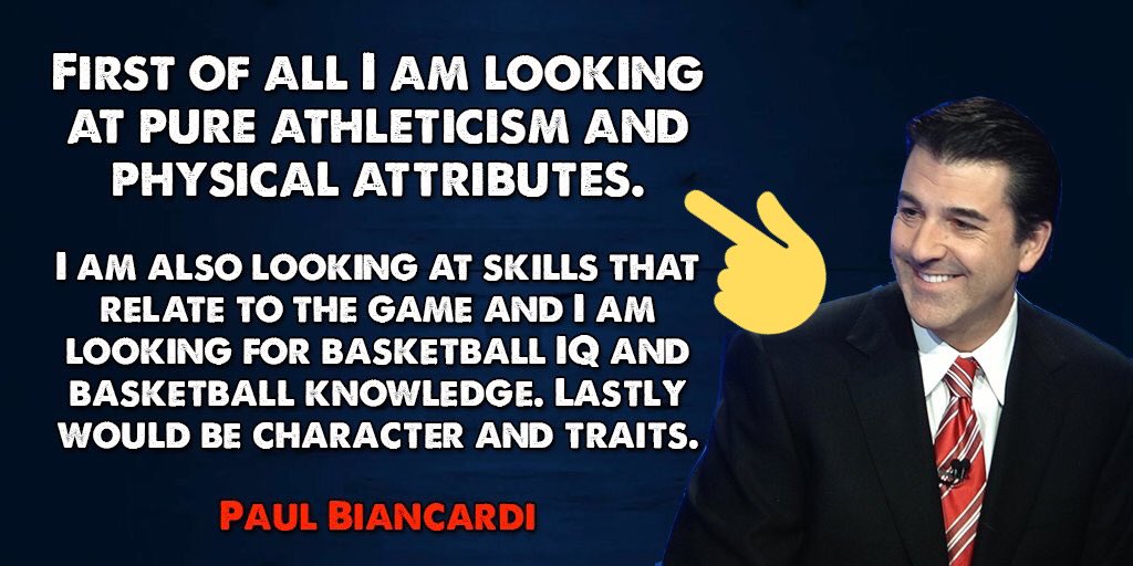 FHCgirlsbball's tweet photo. Looking to play at the next level?! You MUST commit to the COURT and the WEIGHT ROOM💪💯 #EqualImportance #W1N https://t.co/0vPklJBx1q
