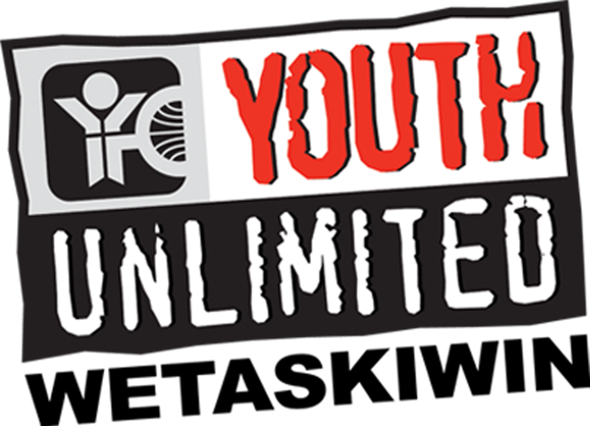 WetaskiwinMall's tweet photo. Youth Unlimited BBQ Fundraiser this Sunday Jul 10 @ 12:30pm! Plus basketball &amp; ball hockey in the parking lot!! https://t.co/FWf3ShzHdU