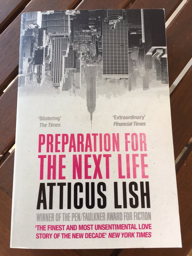 Donal Cronin 🇮🇪🇺🇦🇬🇷 tweet media