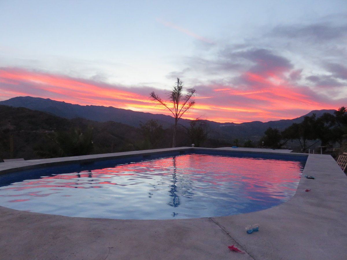 Bianca@lamolineta tweet media