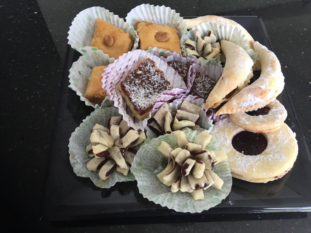 Aln54dz Saha Saha Kho