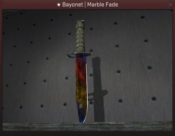 PowderFN's tweet image. In celebration of the CS major and our new sick CS team I am giving away this beauty! Follow and retweet to enter!