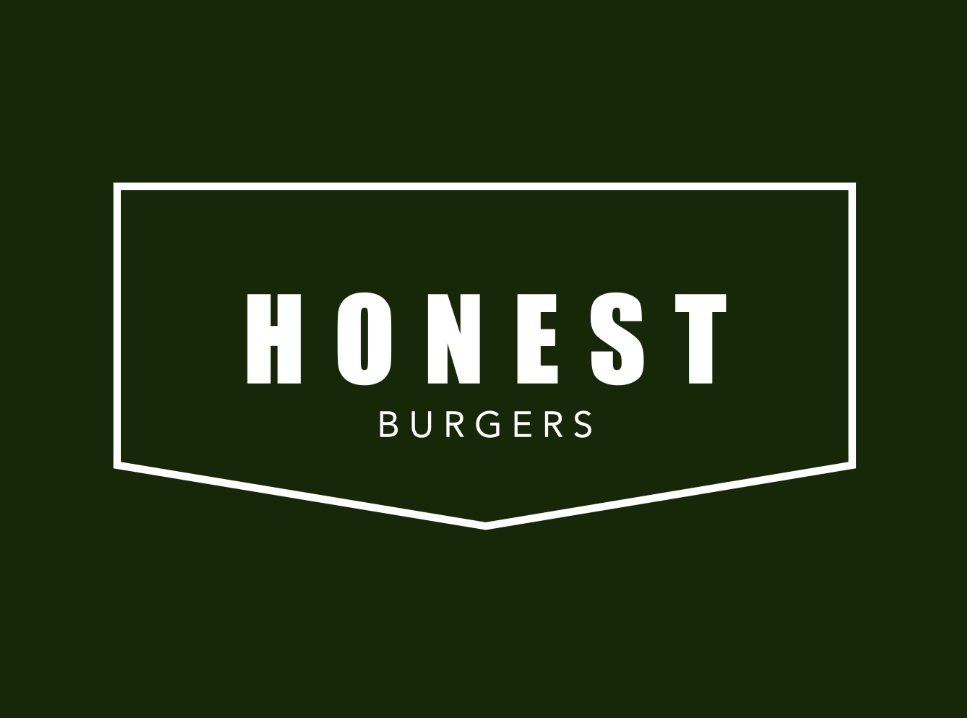 CwC_UK's tweet photo. #HonestyBoxDay @honestburger Tottenham Court Rd 11th July. Vote @CwC to be 1 of 3 charities to receive donations! https://t.co/JfcGj6SPsq