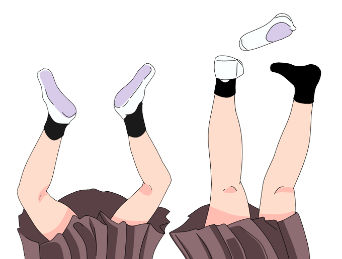 ズコーッのtwitterイラスト検索結果 古い順 ズコーッのtwitterイラスト検索結果 古い順