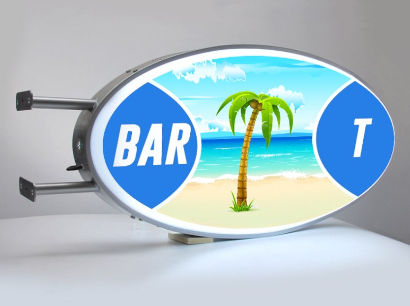 PureImageEstate's tweet image. With Brexit happening, our services are still reaching our EU customers like Rainbow, Sunshine and SeaWind...